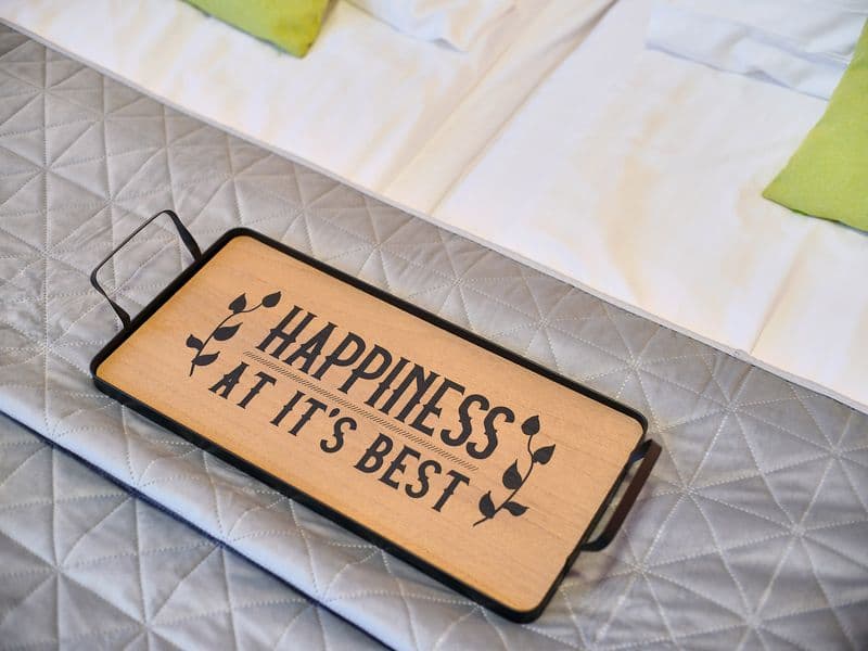 Dlaczego Warto Nas Wybrać?